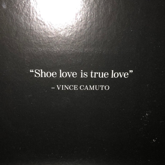 NO TRUER WORDS HAVE BEEN SPOKEN - Picture 1 of 1